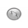 Zwilling Twin Classic hoher Kochtopf mit Deckel, 2 l