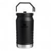 Stanley IceFlow Flip Straw Sportflasche, 1,9 l