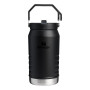 Stanley IceFlow Flip Straw Sportflasche, 1,9 l