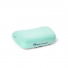 Sea To Summit Aeros Premium Kissen, L (STS000424/CB)