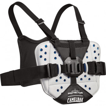 CamelBak Sternum Protector Brustprotektor