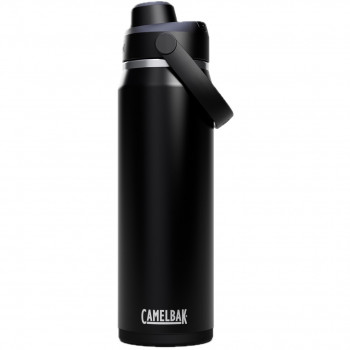 CamelBak Thrive Chug Insulated SST Thermosflasche 740 ml