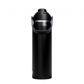 CamelBak Thrive Chug Insulated SST Thermosflasche 740 ml