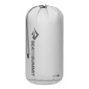 Sea To Summit Ultra-Sil Packsack, 20 L