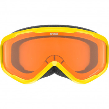 UVEX Speedy nova Skibrille