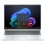 HP 8G1i16 16" Notebook - Intel Core Ultra 5 228V, 32GB RAM, 512GB SSD, Windows 11 Pro