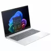 HP 8G1i16 16" Notebook - Intel Core Ultra 5 228V, 32GB RAM, 512GB SSD, Windows 11 Pro