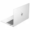 HP 8G1i16 16" Notebook - Intel Core Ultra 5 228V, 32GB RAM, 512GB SSD, Windows 11 Pro