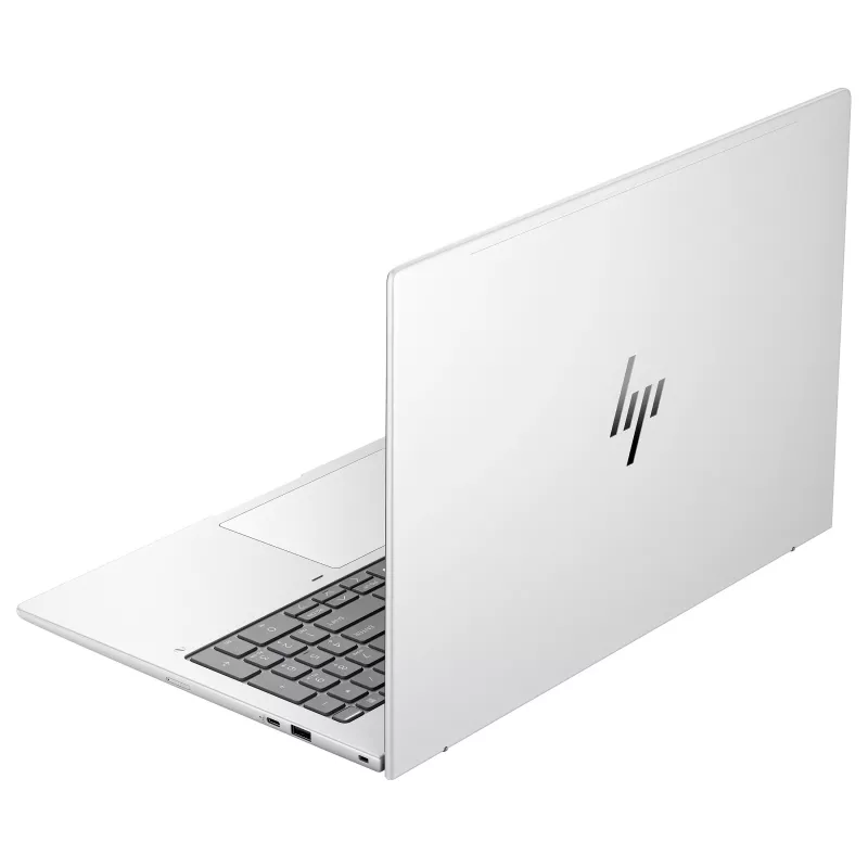 HP 8G1i16 16" Notebook - Intel Core Ultra 5 228V, 32GB RAM, 512GB SSD, Windows 11 Pro