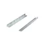 Rittal Gleitschienen-Montagesatz - 48,3 cm (19") - für TS IT
