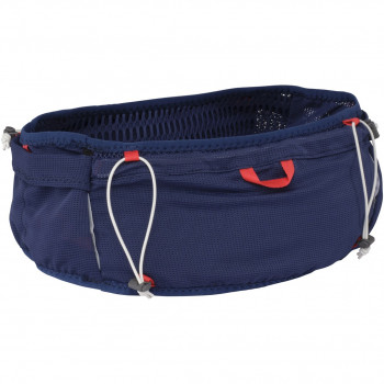 CamelBak Ultra Belt Laufgürtel S/M