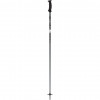 K2 POWER COMPOSITE Skistöcke, Gunmetal, 135 cm