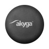 Induktionsladegerät QI Akyga AK-QI-04 ver. 1.2 USB-C 15W