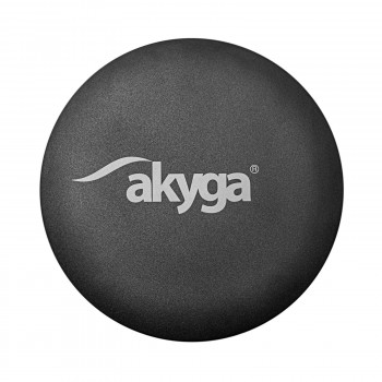 Induktionsladegerät QI Akyga AK-QI-04 ver. 1.2 USB-C 15W