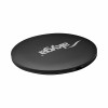 Induktionsladegerät QI Akyga AK-QI-04 ver. 1.2 USB-C 15W