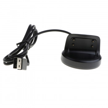 Akyga AK-SW-06 Ladekabel für Samsung Galaxy Fit, 1 m