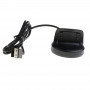 Akyga AK-SW-06 Ladekabel für Samsung Galaxy Fit, 1 m