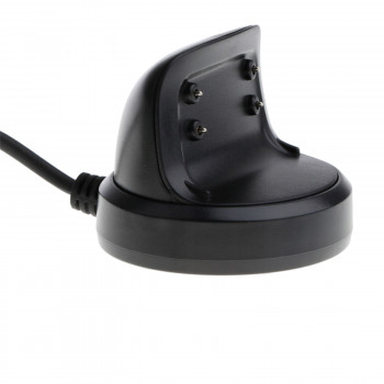Akyga AK-SW-06 Ladekabel für Samsung Galaxy Fit, 1 m