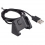 Akyga AK-SW-01 Ladekabel für Amazfit Bip, 1 m