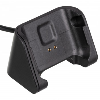 Akyga AK-SW-01 Ladekabel für Amazfit Bip, 1 m