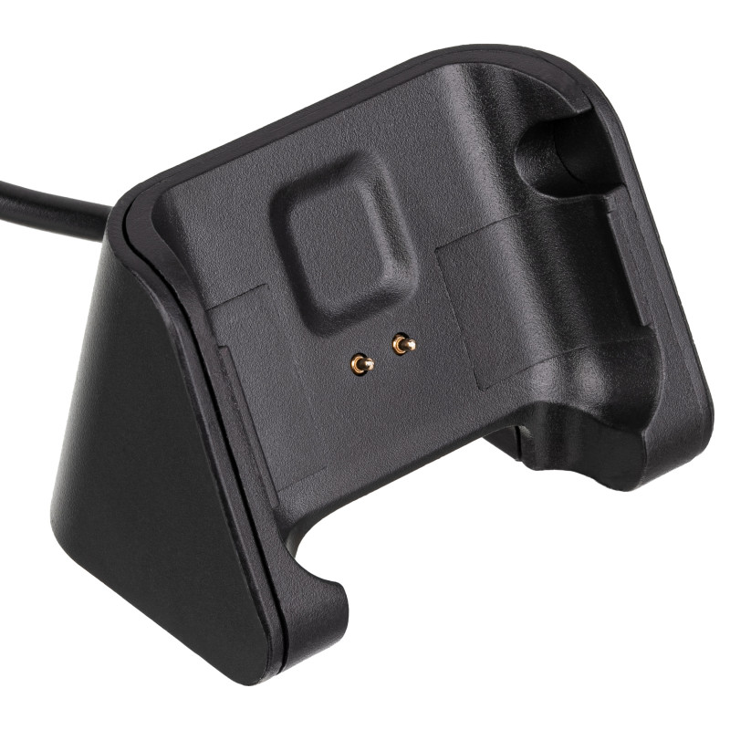 Akyga AK-SW-01 Ladekabel für Amazfit Bip, 1 m