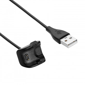 Akyga AK-SW-07 Ladekabel für Samsung Galaxy Fit 2, USB