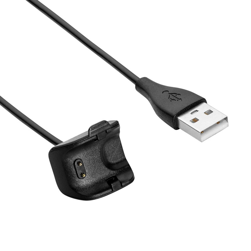 Akyga AK-SW-07 Ladekabel für Samsung Galaxy Fit 2, USB