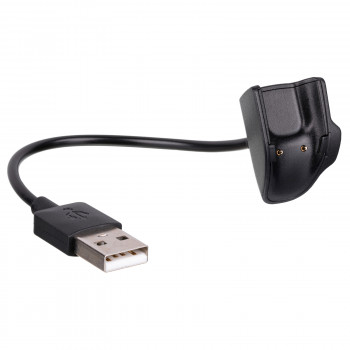 Akyga AK-SW-08 Ladekabel für Samsung Galaxy Fit E (SM-R375), USB, 15 cm