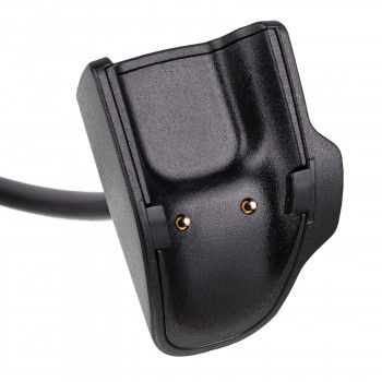Akyga AK-SW-08 Ladekabel für Samsung Galaxy Fit E (SM-R375), USB, 15 cm