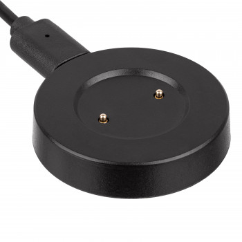 Akyga AK-SW-21 Ladekabel für Huawei Watch GT, 1 m