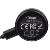 Akyga AK-SW-21 Ladekabel für Huawei Watch GT, 1 m