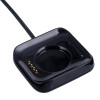 Akyga AK-SW-34 Ladekabel für Oppo Watch 41 mm / 46 mm, USB, 1 m