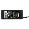 Akyga AK-ND-02 Notebook-Netzteil 19 V / 3,95 A, 75 W, 5,5 x 2,5 mm, 1,2 m, für ASUS / Toshiba / Lenovo