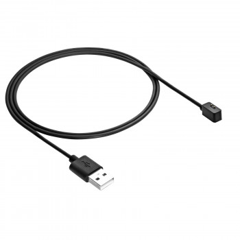 Akyga AK-SW-41 Ladekabel für Redmi Watch 2 Lite / Wristband 7 Pro, 1 m