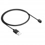 Akyga AK-SW-41 Ladekabel für Redmi Watch 2 Lite / Wristband 7 Pro, 1 m