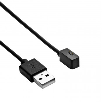 Akyga AK-SW-41 Ladekabel für Redmi Watch 2 Lite / Wristband 7 Pro, 1 m