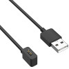 Akyga AK-SW-42 Ladekabel für Redmi Watch 3 Lite / Wristband 8 Pro, 1 m