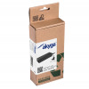 Akyga AK-ND-09 Notebook-Netzteil 18,5 V, 65 W, 4,8 x 1,7 mm, 1,2 m, für HP
