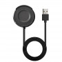 Akyga AK-SW-51 Ladekabel für Vivo Watch, USB, 1 m