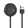 Akyga AK-SW-51 Ladekabel für Vivo Watch, USB, 1 m