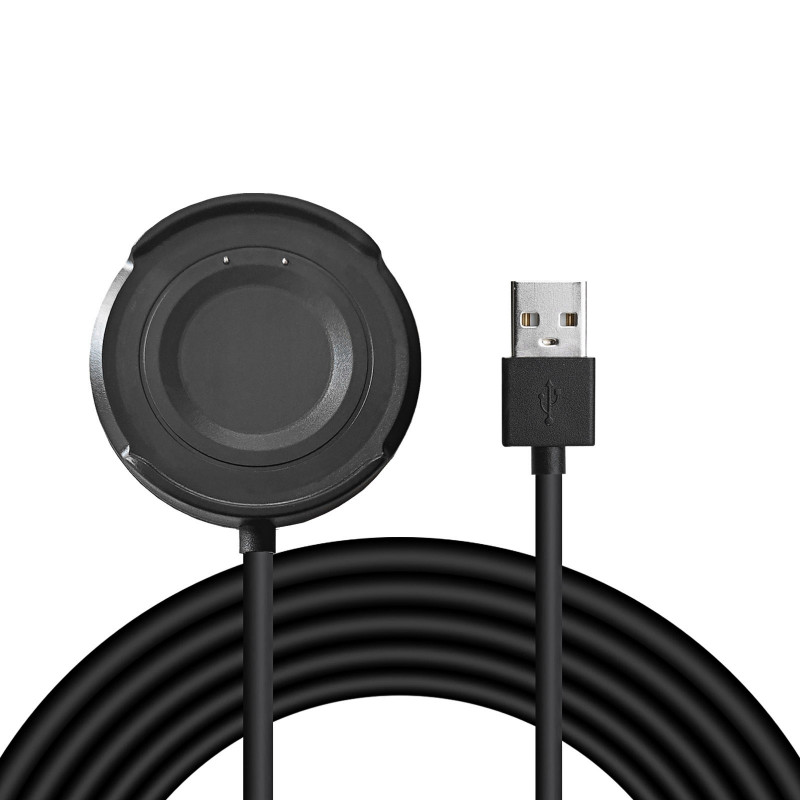 Akyga AK-SW-51 Ladekabel für Vivo Watch, USB, 1 m