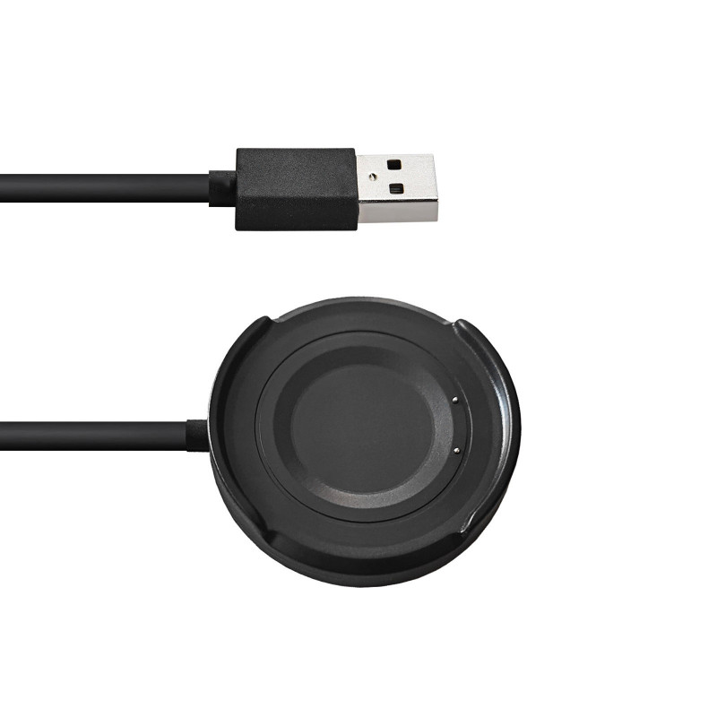 Akyga AK-SW-51 Ladekabel für Vivo Watch, USB, 1 m