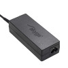 Akyga AK-ND-22 Notebook-Netzteil 19 V / 2,1 A, 40 W, 3,0 x 1,0 mm, 1,2 m, für Samsung