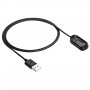 Akyga AK-SW-49 Ladekabel für OPPO Band (AB96), USB, 1 m