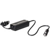 Akyga AK-ND-33 Kfz-Notebook-Netzteil 19,5 V / 3,34 A, 65 W, 7,4 x 5,0 mm + Pin, für Dell