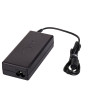 Akyga AK-ND-30 Netzteil 12 V, 5 A, 60 W, 5,5 x 2,5 mm, für Mini-PC / LED, 1,2 m