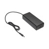 Akyga AK-EV-06 Ladegerät für 48-V-Akkus, 54,6 V / 2 A 110 W, DC 5,5 x 2,1 mm, 1 m