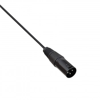 Akyga AK-EV-04 E-Bike-Ladegerät für 48-V-Akkus, 54,6 V / 2 A, 110 W, XLR 3-Pin Stecker, 1 m