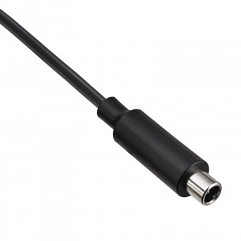 Akyga AK-EV-07 E-Scooter-Ladegerät für Xiaomi Mijia 36 V, 42 V / 1,7 A 72 W, RCA 7,9 x 5,6 mm, 1 m