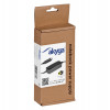 Akyga AK-ND-37 Kfz-Notebook-Netzteil 19 V / 4,74 A, 90 W, 5,5 x 3,0 mm + Pin, für Samsung